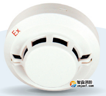 海灣JTF-GOM-GSTN9813(Ex) 點(diǎn)型復(fù)合式感煙感溫火災(zāi)探測器 海灣JTF-GOM-GSTN9813(Ex) 點(diǎn)型復(fù)合式感煙感溫火災(zāi)探測器