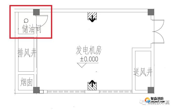 1643163726114572.jpg 微信圖片_20220126102059.jpg