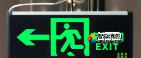 1670909416185006.png image.png