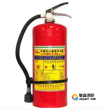 滅火器保質(zhì)期是多少，多久需要消防維修保養(yǎng)？