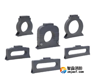 1753517763717919.png