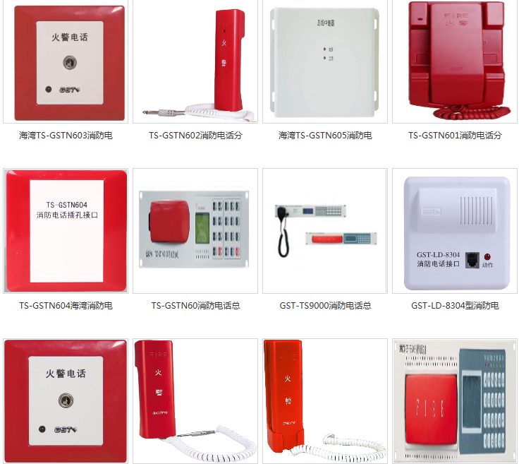 www.21uc.com.cn
