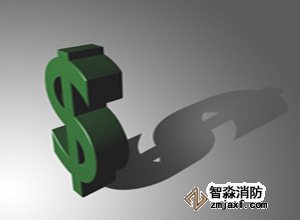 購買設(shè)備時需要考慮幾種方法。